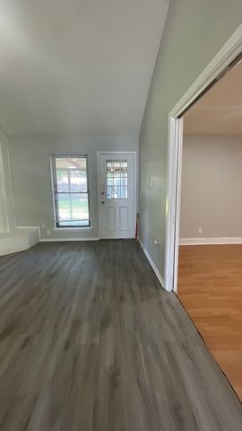 4413 Ocean Reef, Mesquite, TX 75150