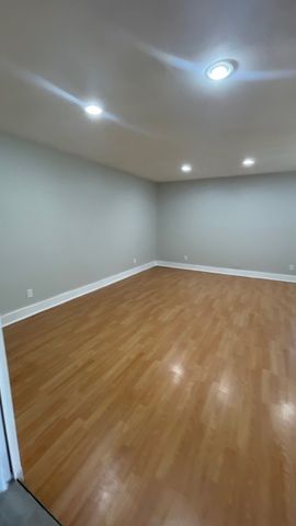 4413 Ocean Reef, Mesquite, TX 75150