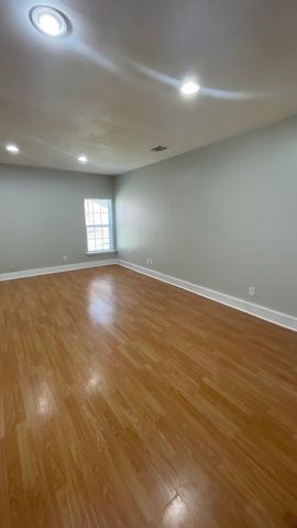 4413 Ocean Reef, Mesquite, TX 75150