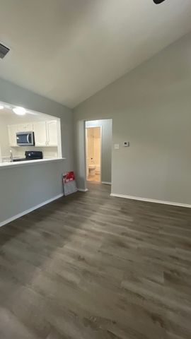 4413 Ocean Reef, Mesquite, TX 75150