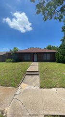 4413 Ocean Reef, Mesquite, TX 75150