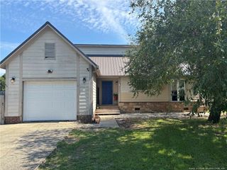802 Algood Avenue, Hope Mills, NC 28348