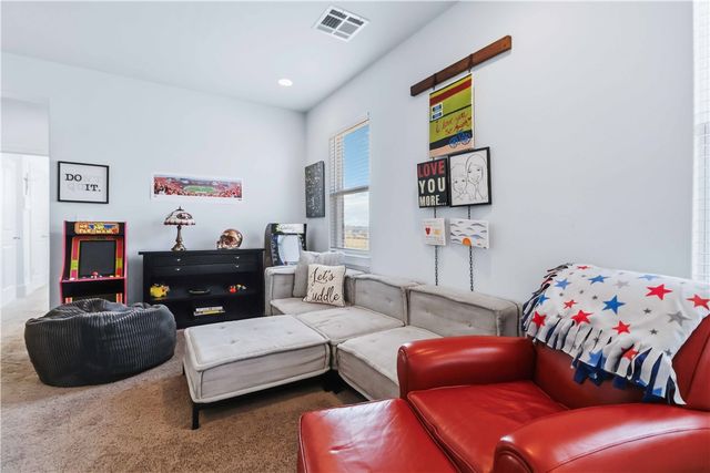 2803 SW Hampton Avenue, Bentonville, AR 72713