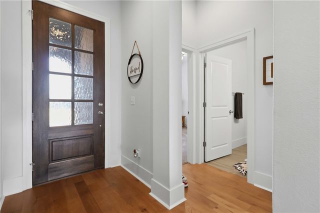 2803 SW Hampton Avenue, Bentonville, AR 72713