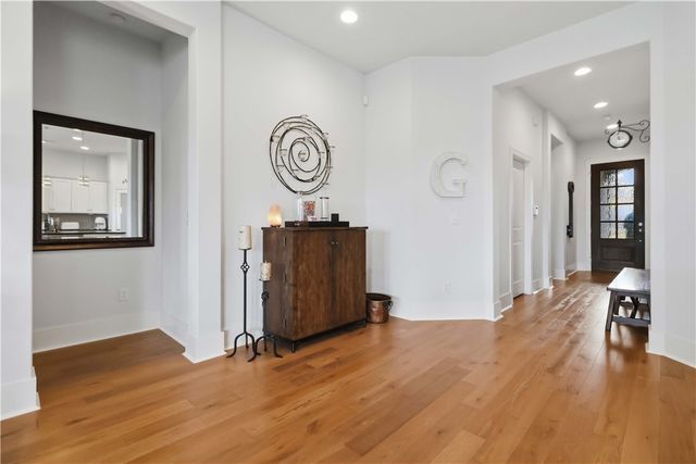 2803 SW Hampton Avenue, Bentonville, AR 72713