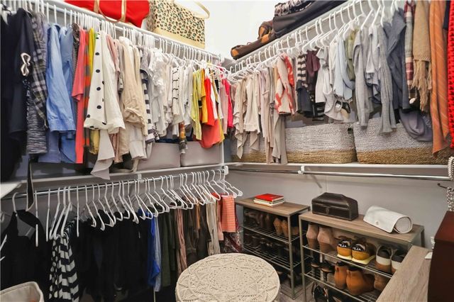 2803 SW Hampton Avenue, Bentonville, AR 72713