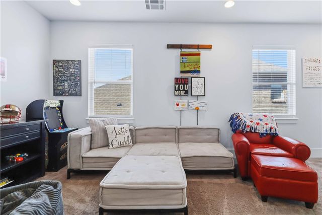 2803 SW Hampton Avenue, Bentonville, AR 72713