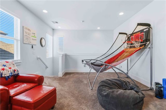 2803 SW Hampton Avenue, Bentonville, AR 72713