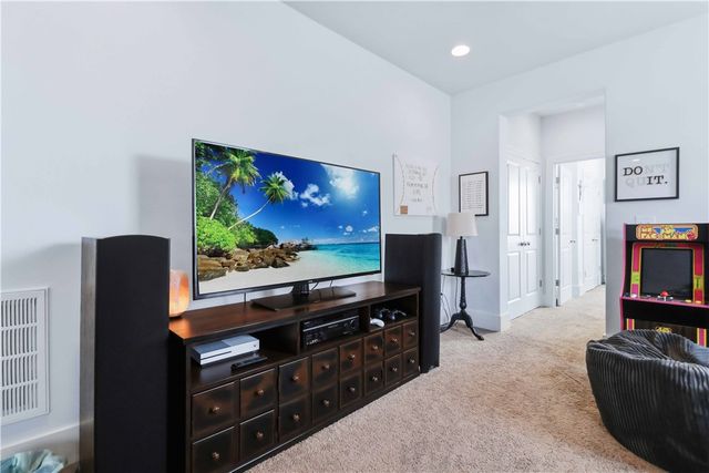 2803 SW Hampton Avenue, Bentonville, AR 72713