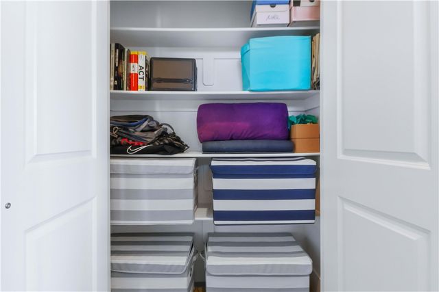 2803 SW Hampton Avenue, Bentonville, AR 72713