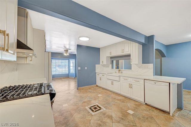 4825 Kilda Circle, Las Vegas, NV 89122