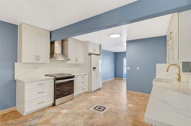 4825 Kilda Circle, Las Vegas, NV 89122