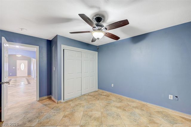 4825 Kilda Circle, Las Vegas, NV 89122