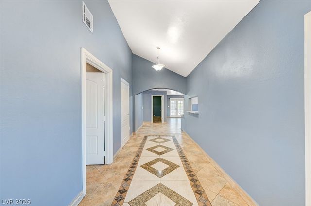 4825 Kilda Circle, Las Vegas, NV 89122