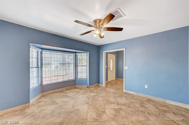 4825 Kilda Circle, Las Vegas, NV 89122