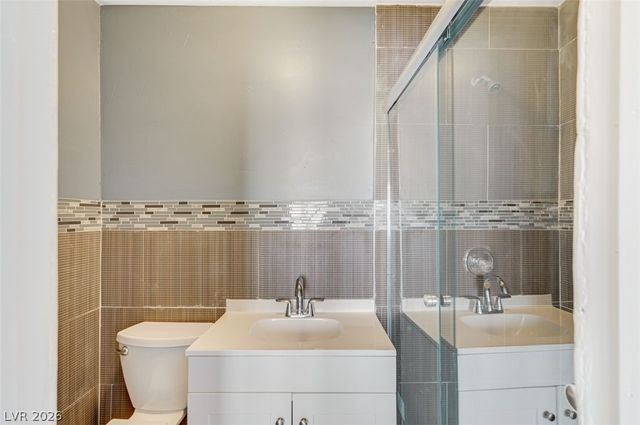 4825 Kilda Circle, Las Vegas, NV 89122