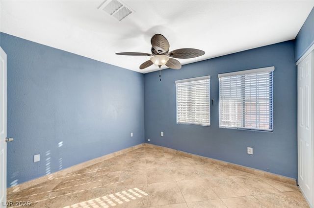 4825 Kilda Circle, Las Vegas, NV 89122