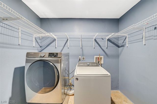 4825 Kilda Circle, Las Vegas, NV 89122