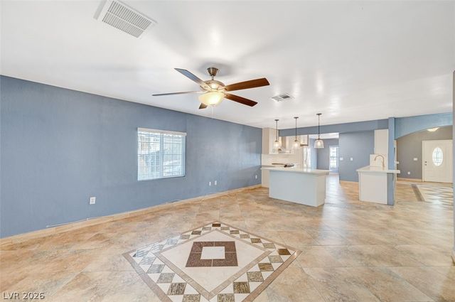 4825 Kilda Circle, Las Vegas, NV 89122