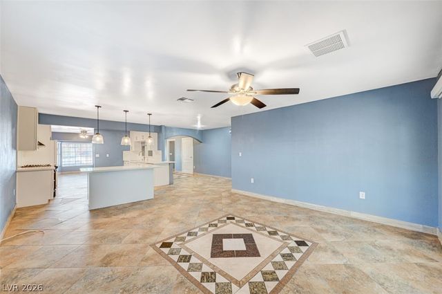 4825 Kilda Circle, Las Vegas, NV 89122