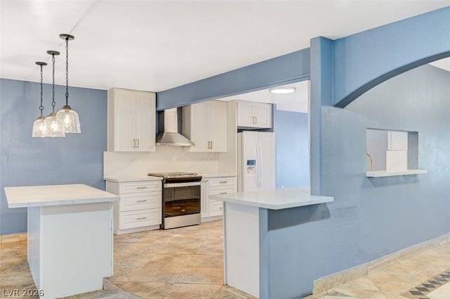 4825 Kilda Circle, Las Vegas, NV 89122