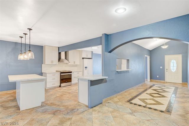 4825 Kilda Circle, Las Vegas, NV 89122