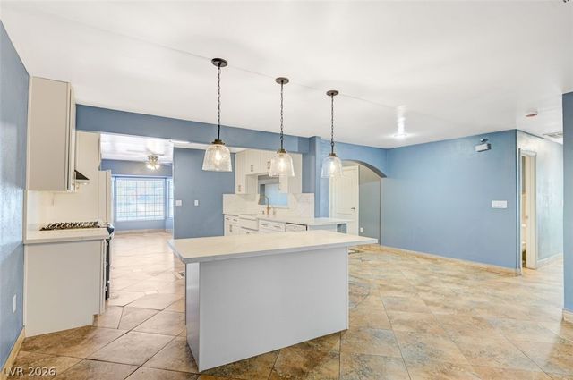 4825 Kilda Circle, Las Vegas, NV 89122