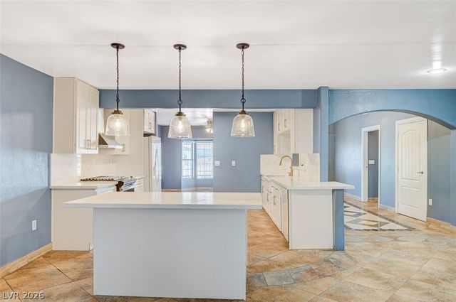 4825 Kilda Circle, Las Vegas, NV 89122