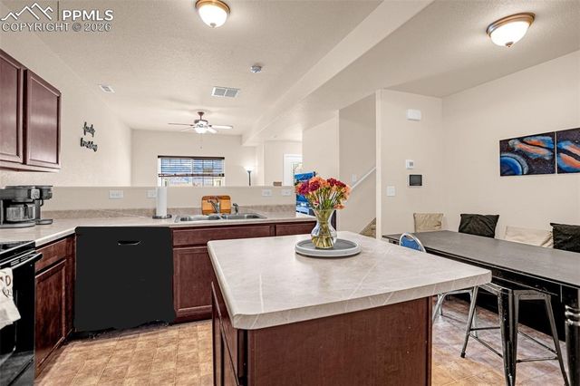 1828 Final View Alley, Colorado Springs, CO 80910