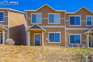 1828 Final View Alley, Colorado Springs, CO 80910
