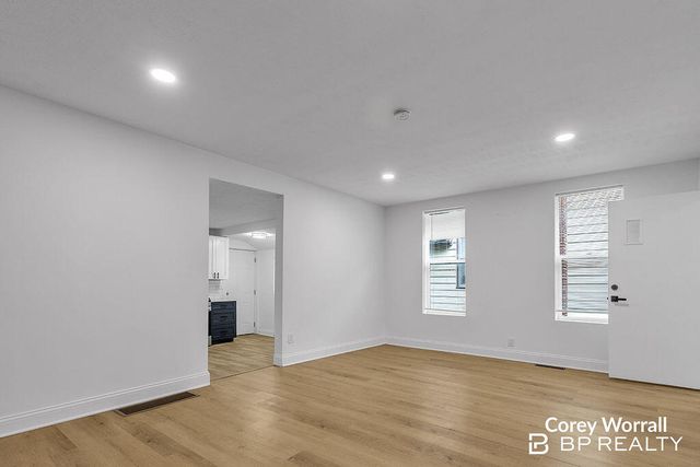 1004 Garfield Avenue Nw, City Of Grand Rapids, MI 49504
