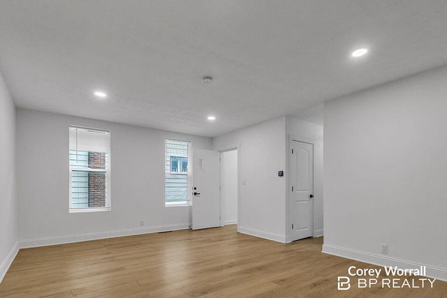 1004 Garfield Avenue Nw, City Of Grand Rapids, MI 49504