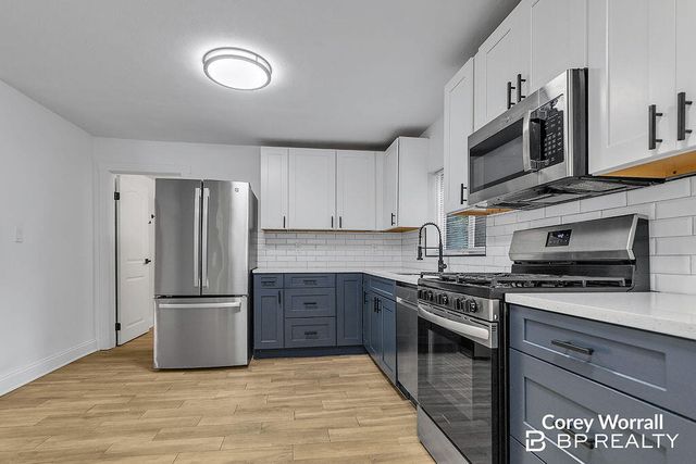 1004 Garfield Avenue Nw, City Of Grand Rapids, MI 49504