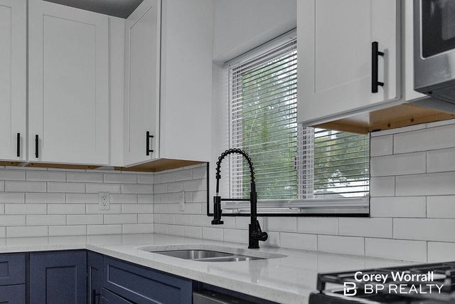 1004 Garfield Avenue Nw, City Of Grand Rapids, MI 49504