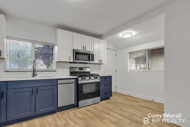 1004 Garfield Avenue Nw, City Of Grand Rapids, MI 49504