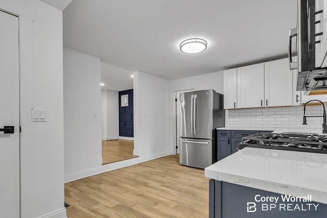 1004 Garfield Avenue Nw, City Of Grand Rapids, MI 49504