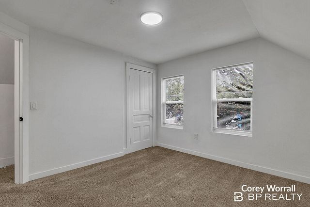 1004 Garfield Avenue Nw, City Of Grand Rapids, MI 49504