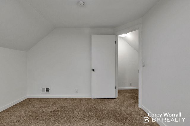 1004 Garfield Avenue Nw, City Of Grand Rapids, MI 49504