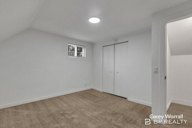 1004 Garfield Avenue Nw, City Of Grand Rapids, MI 49504