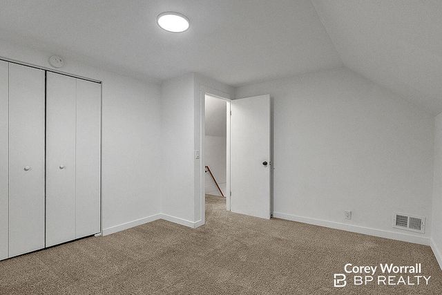 1004 Garfield Avenue Nw, City Of Grand Rapids, MI 49504