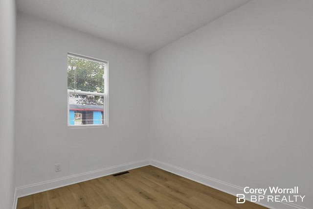 1004 Garfield Avenue Nw, City Of Grand Rapids, MI 49504