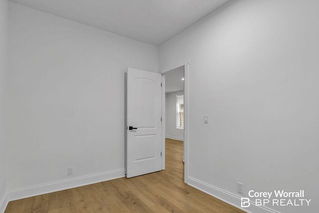 1004 Garfield Avenue Nw, City Of Grand Rapids, MI 49504