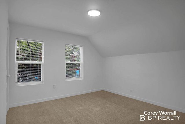 1004 Garfield Avenue Nw, City Of Grand Rapids, MI 49504