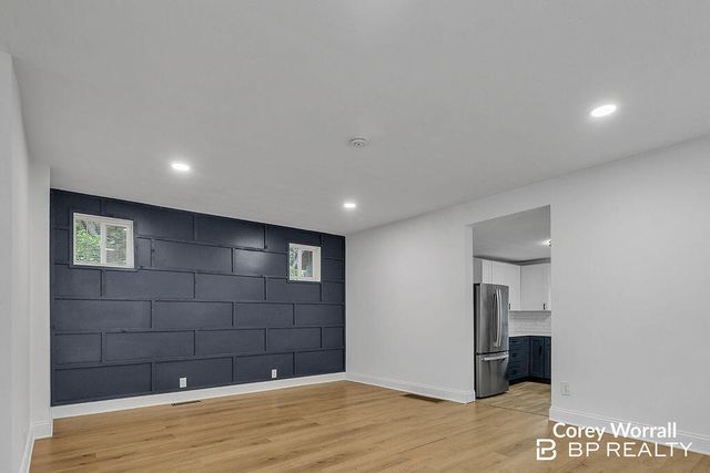 1004 Garfield Avenue Nw, City Of Grand Rapids, MI 49504