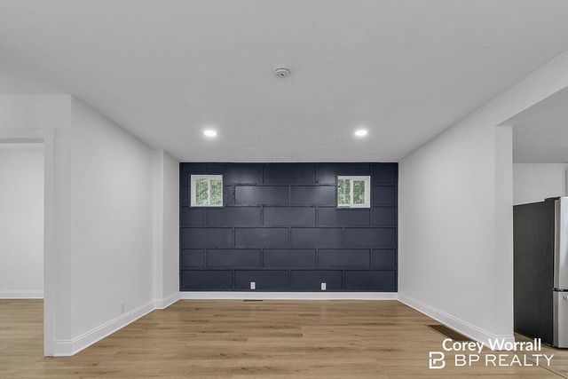 1004 Garfield Avenue Nw, City Of Grand Rapids, MI 49504