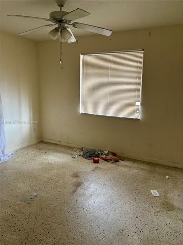 3241 Arthur Ter, Hollywood, FL 33021