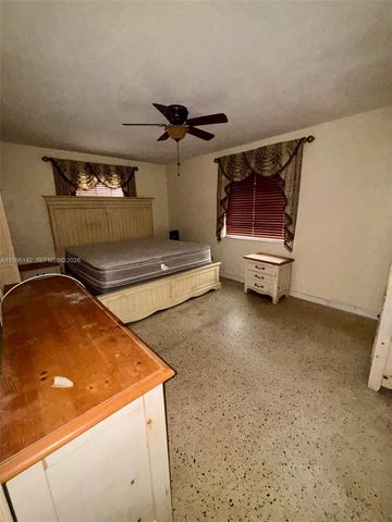 3241 Arthur Ter, Hollywood, FL 33021