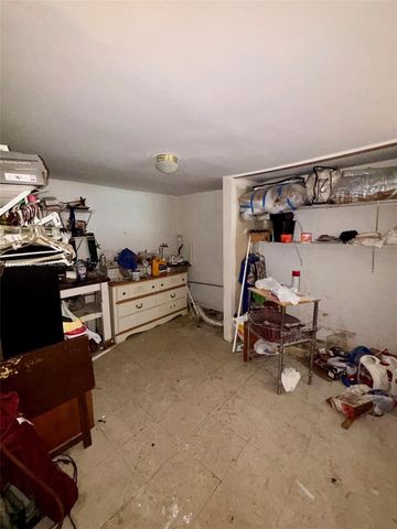 3241 Arthur Ter, Hollywood, FL 33021