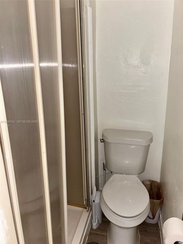 3241 Arthur Ter, Hollywood, FL 33021