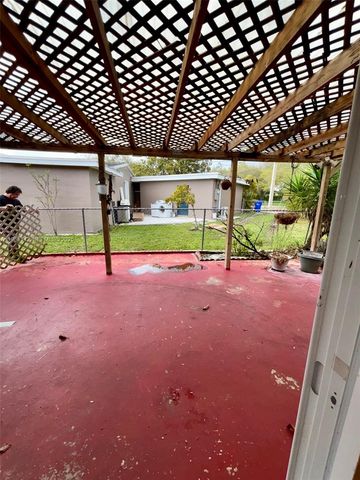 3241 Arthur Ter, Hollywood, FL 33021